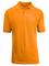 Galaxy By Harvic School Uniform Short Sleeve Boy's Pique Polo Shirt